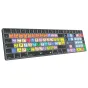 LogicKeyboard Apple Logic Pro X2 Titan Mac UK