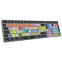 LogicKeyboard Apple Logic Pro X2 Titan Mac UK