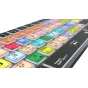 LogicKeyboard Apple Logic Pro X2 Titan Mac UK