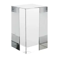 xTool K9 Стеклянный Блок 50x50x80 ммxTool K9 Стеклянный Блок 50x50x80 мм