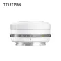 TTArtisan APS-C AF27mm F2.8 Sony E mount baltā