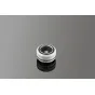 TTArtisan APS-C AF27mm F2.8 Sony E mount baltā