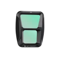 K&F Concept DJI Air 3 CPL фильтрK&F Concept DJI Air 3 CPL фильтр
