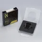 K&F Concept DJI Air 3 CPL filtrs