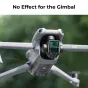 K&F Concept DJI Air 3 CPL фильтр