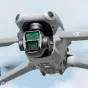 K&F Concept DJI Air 3 CPL Filter Circular Polarizer