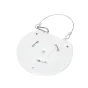 Кронштейн для потолочного монтажа Telycam TLC-C11-W