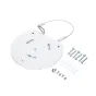 Telycam TLC-C11-W Ceiling Mount Bracket