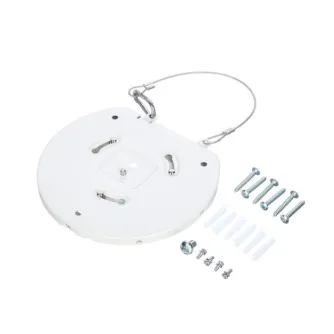 Telycam TLC-C11-W Ceiling Mount Bracket