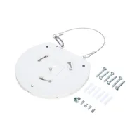 Telycam TLC-C11-W Ceiling Mount Bracket
