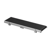 Конвейерная лента Auto Streamline xTool F2 UltraКонвейерная лента Auto Streamline xTool F2 Ultra