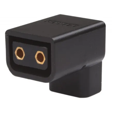 Swit S-7105 90 D-Tap savienotājs
