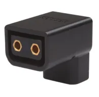 Swit S-7105 90 D-Tap savienotājsSwit S-7105 90 D-Tap savienotājs