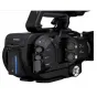 Swit S-7105 90 D-Tap соединитель