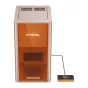 xTool F2 Ultra UV lāzera gravieris 5W 355nm