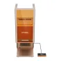 xTool F2 Ultra UV lāzera gravieris 5W 355nm