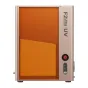 xTool F2 Ultra UV Laser Engraver 5W 355nm