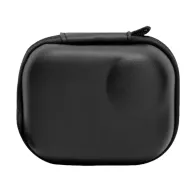 EVA PULUZ Mini Case/Case for Insta360 GO Ultra (Black)EVA PULUZ Mini Case/Case for Insta360 GO Ultra (Black)