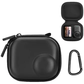 PULUZ Мини Жесткий Чехол для DJI Osmo Nano