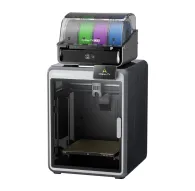 Creality K2 Combo 3D PrinterCreality K2 Combo 3D Printer