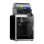 Creality K2 Combo 3D Printer