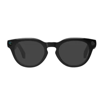 COLMI V03 viedās saulesbrilles