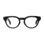 COLMI V03 smart glasses