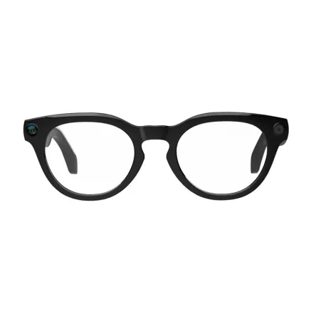 COLMI V03 viedās brilles