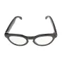 COLMI V03 smart glasses