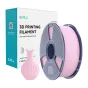 Sunlu PLA Classic Sakura Pink Filament