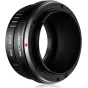 Адаптер K&F Concept M42 для Nikon Z