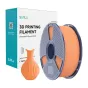 Sunlu PLA Classic Filament Sunny Orange