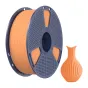 Sunlu PLA Classic Filament Sunny Orange