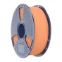 Sunlu PLA Classic Filaments Saules Oranžā