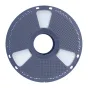 Sunlu High-Speed PLA Filament White