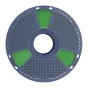 Sunlu PLA High-Speed Zaļais Filaments