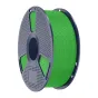 Sunlu PLA High-Speed Zaļais Filaments