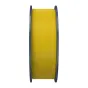 Sunlu PLA High-Speed Yellow