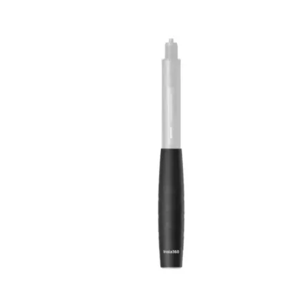 Insta360 Selfie Stick Sleeve INST110-43
