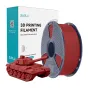 Sunlu PLA+ Высокоскоростной Красный Филамент