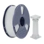 Sunlu PLA High-Speed Marble Oreo