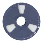 Sunlu PLA High-Speed Marble Oreo