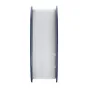 Sunlu PLA High-Speed Marble Oreo