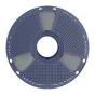 Sunlu PETG High-Speed Matte Gray - High-speed printing, matte finish, durable