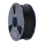 Sunlu High-Speed ABS Filament Black