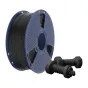 Sunlu High-Speed ABS Filament Black