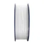Sunlu High-Speed ABS Filament White