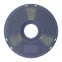 Sunlu ABS высокоскоростной серый - 1.75mm, 1kg, 350mm/s