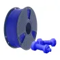 Sunlu High-Speed ABS Filament blue