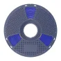 Sunlu High-Speed ABS Filament blue